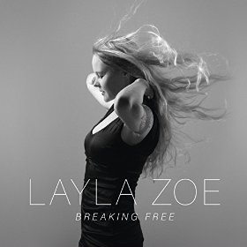 Layla Zoe